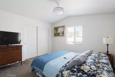 44725 State Highway 74 #103, Hemet, CA 92544 - Photo 15
