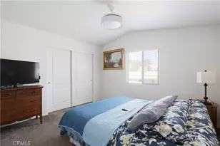 44725 State Hwy 74, Hemet, CA 92544 - Photo 15