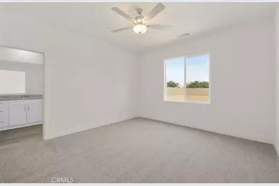 14836 Desert Lily Court, Apple Valley, CA 92307 - Photo 5