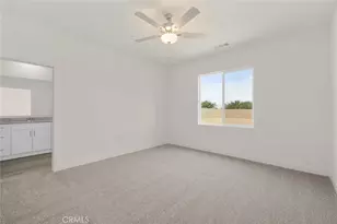 14836 Desert Lily Ct, Apple Valley, CA 92307 - Photo 5