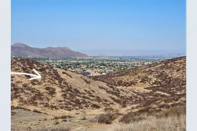 29409 Sugar Court, Menifee, CA 92584 - Photo 1