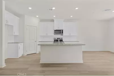 14538 Indigo, Apple Valley, CA 92307 - Photo 3