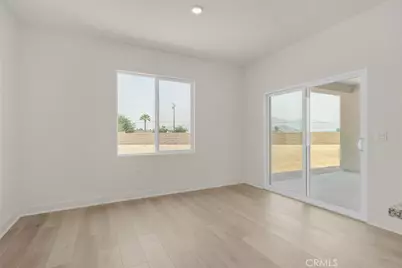 14538 Indigo, Apple Valley, CA 92307 - Photo 5