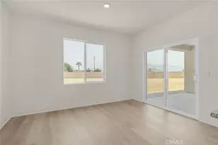 14538 Indigo, Apple Valley, CA 92307 - Photo 5