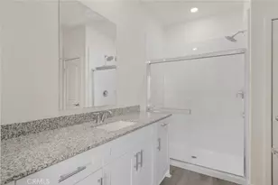 14538 Indigo, Apple Valley, CA 92307 - Photo 7