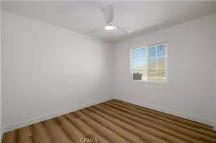 16639 Dale Evans, Apple Valley, CA 92307 - Photo 23