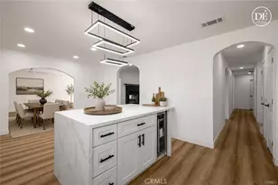 16639 Dale Evans, Apple Valley, CA 92307 - Photo 9