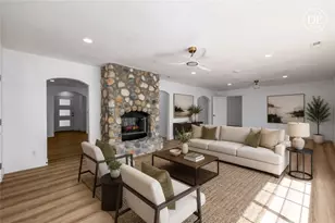 16639 Dale Evans, Apple Valley, CA 92307 - Photo 15