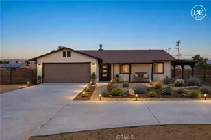 16639 Dale Evans, Apple Valley, CA 92307 - Photo 3