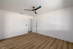16639 Dale Evans, Apple Valley, CA 92307 - Photo 21