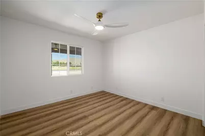 16639 Dale Evans, Apple Valley, CA 92307 - Photo 21