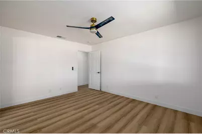 16639 Dale Evans, Apple Valley, CA 92307 - Photo 17