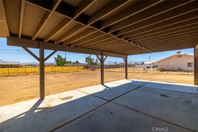 16639 Dale Evans, Apple Valley, CA 92307 - Photo 23