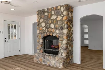 16639 Dale Evans, Apple Valley, CA 92307 - Photo 15