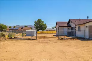 16639 Dale Evans, Apple Valley, CA 92307 - Photo 5
