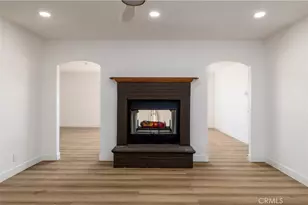 16639 Dale Evans, Apple Valley, CA 92307 - Photo 11