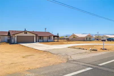 16639 Dale Evans, Apple Valley, CA 92307 - Photo 3