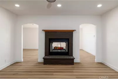 16639 Dale Evans, Apple Valley, CA 92307 - Photo 9
