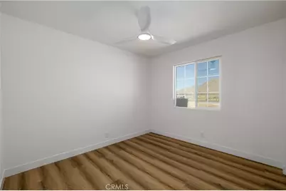16639 Dale Evans, Apple Valley, CA 92307 - Photo 19