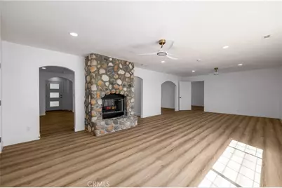 16639 Dale Evans, Apple Valley, CA 92307 - Photo 13