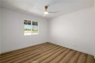 16639 Dale Evans, Apple Valley, CA 92307 - Photo 25
