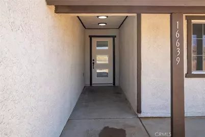 16639 Dale Evans, Apple Valley, CA 92307 - Photo 5