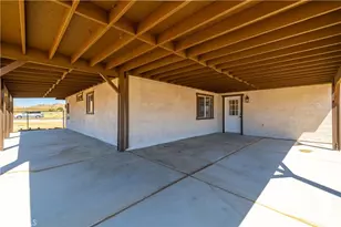 16639 Dale Evans, Apple Valley, CA 92307 - Photo 27