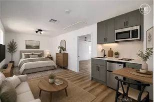 16639 Dale Evans, Apple Valley, CA 92307 - Photo 19