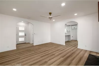 16639 Dale Evans, Apple Valley, CA 92307 - Photo 11