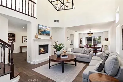 30406 Milano, Temecula, CA 92591 - Photo 7