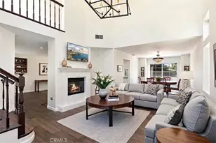 30406 Milano, Temecula, CA 92591 - Photo 7