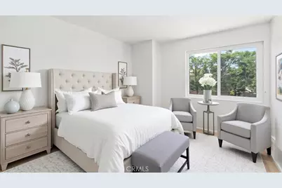 30406 Milano, Temecula, CA 92591 - Photo 15