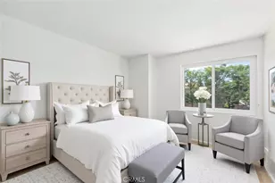 30406 Milano, Temecula, CA 92591 - Photo 15