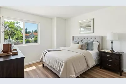 30406 Milano, Temecula, CA 92591 - Photo 17