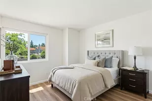 30406 Milano, Temecula, CA 92591 - Photo 17