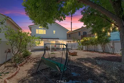 30406 Milano, Temecula, CA 92591 - Photo 23