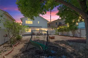 30406 Milano, Temecula, CA 92591 - Photo 23