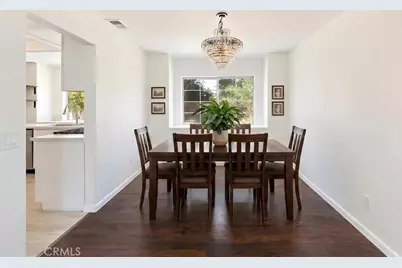 30406 Milano, Temecula, CA 92591 - Photo 9
