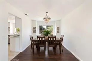 30406 Milano, Temecula, CA 92591 - Photo 9