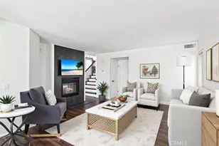 30406 Milano, Temecula, CA 92591 - Photo 13