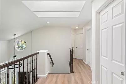 30406 Milano, Temecula, CA 92591 - Photo 21