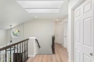30406 Milano, Temecula, CA 92591 - Photo 21