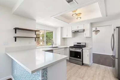 30406 Milano, Temecula, CA 92591 - Photo 11