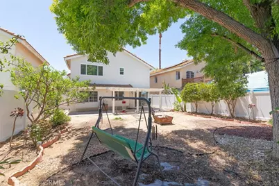 30406 Milano, Temecula, CA 92591 - Photo 25