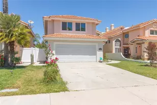30406 Milano, Temecula, CA 92591 - Photo 3