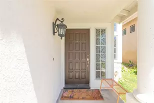 30406 Milano, Temecula, CA 92591 - Photo 5