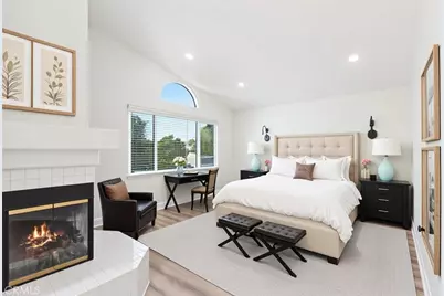 30406 Milano, Temecula, CA 92591 - Photo 19