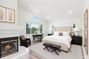 30406 Milano, Temecula, CA 92591 - Photo 19