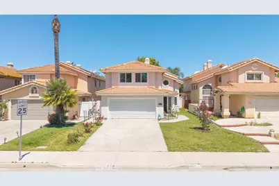 30406 Milano, Temecula, CA 92591 - Photo 27
