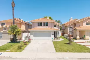 30406 Milano, Temecula, CA 92591 - Photo 27